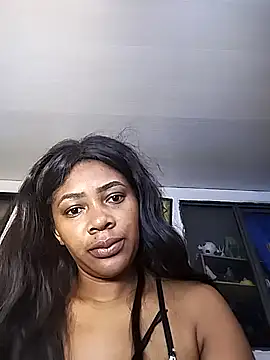 PerlaZultana online show from 1, 10, 2025