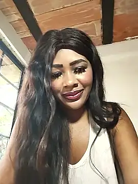 PerlaZultana online show from 29, 3, 2026