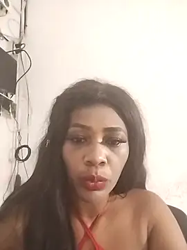 PerlaZultana online show from 19, 11, 2025