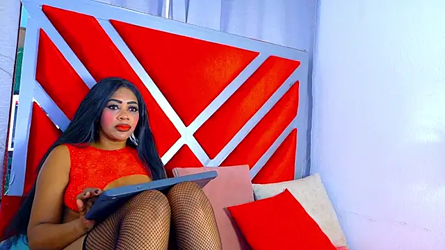 PerlaZultana online show from 13, 5, 2026