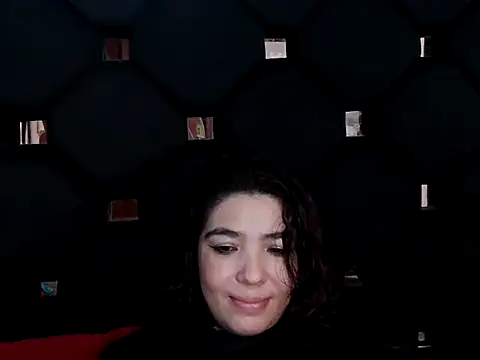 vegacristal88 online show from 20, 9, 2025