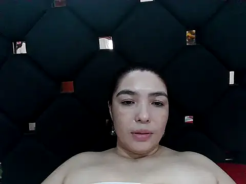 vegacristal88 online show from 10, 10, 2025