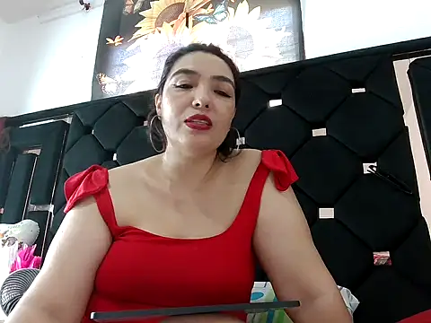 vegacristal88 online show from 19, 6, 2026