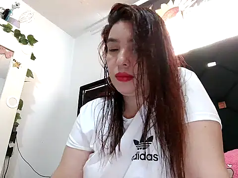 vegacristal88 online show from 5, 3, 2026