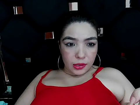 vegacristal88 online show from 10, 9, 2025