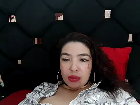 vegacristal88 online show from 5, 10, 2025