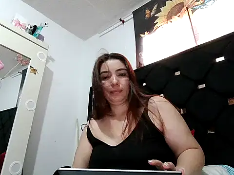 vegacristal88 online show from 20, 2, 2026