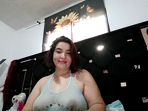 Snapshot of vegacristal88 chatting on 1, 6, 2026 vegacristal88 online show from 1, 6, 2026