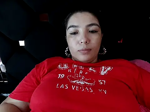 vegacristal88 online show from 20, 10, 2025