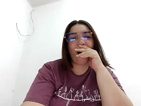 vegacristal88 online show from 19, 7, 2026