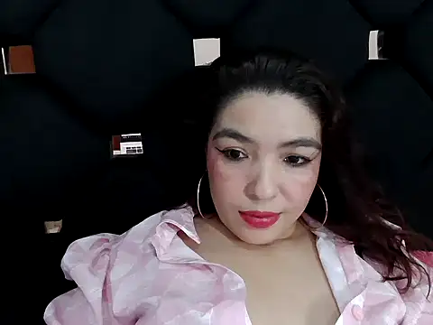 vegacristal88 online show from 1, 10, 2025