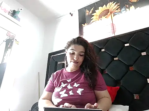 vegacristal88 online show from 5, 2, 2026