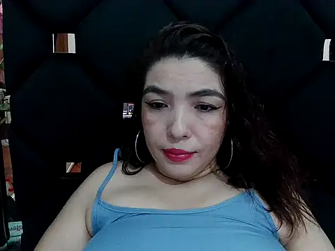 vegacristal88 online show from 12, 9, 2025