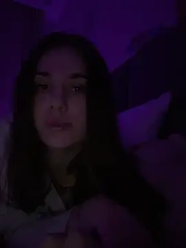 Snapshot of BendmeMood chatting on 9, 1, 2026 BendmeMood online show from 9, 1, 2026