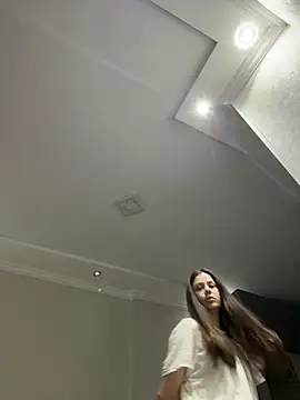 Snapshot of BendmeMood chatting on 3, 3, 2026 BendmeMood online show from 3, 3, 2026