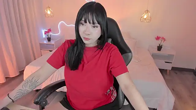 Noahcryptic online show from 12, 11, 2025