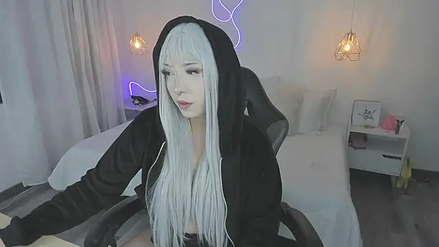 Noahcryptic online show from 10, 1, 2026