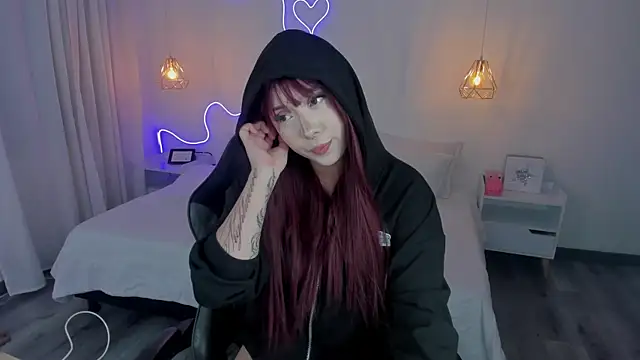 Noahcryptic online show from 18, 1, 2026