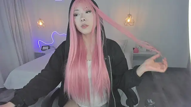 Noahcryptic online show from 14, 1, 2026