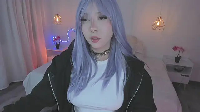 Noahcryptic online show from 18, 11, 2025