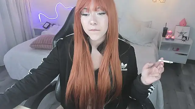 Snapshot of Noahcryptic chatting on 16, 3, 2026 Noahcryptic online show from 16, 3, 2026