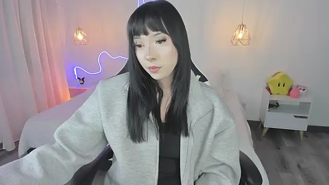 Noahcryptic online show from 19, 12, 2025