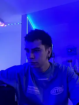 chris suarez online show from 8, 1, 2026