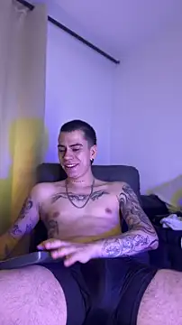 chris suarez online show from 6, 6, 2026