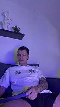 chris suarez online show from 24, 4, 2026