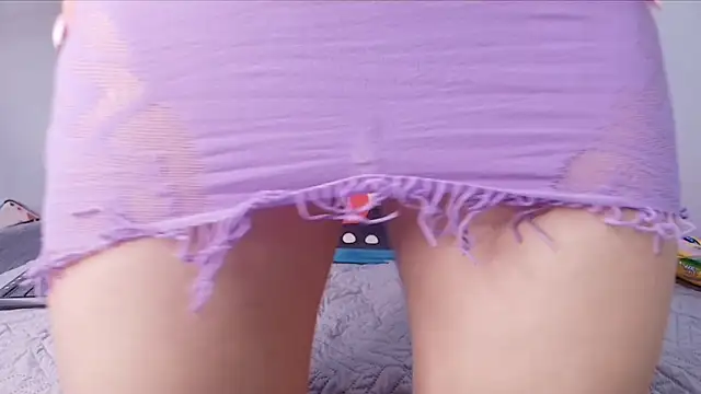 carol juicyy online show from 22, 11, 2025