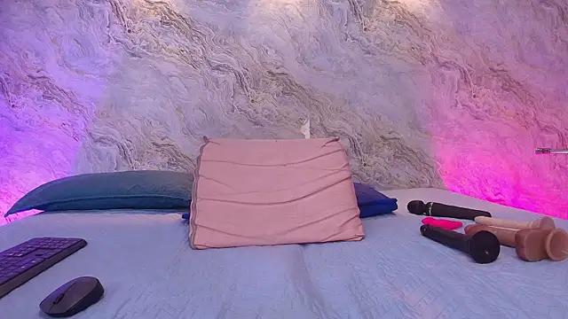 carol juicyy online show from 7, 10, 2025