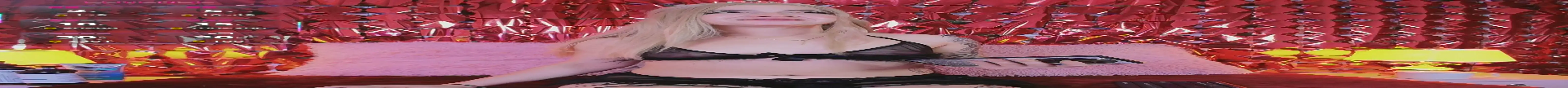 Jessi Alex online show from 12, 2, 2026