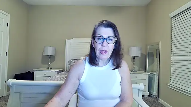 HotTxGilfMaggie online show from 30, 11, 2025