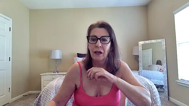 HotTxGilfMaggie online show from 11, 10, 2025