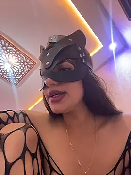 Lina-ass online show from 28, 5, 2026