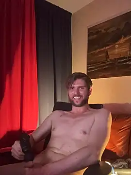tonysdiary online show from 2, 7, 2026