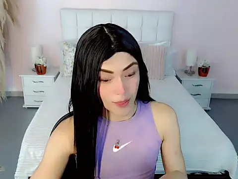 nathalialoes1 online show from 18, 10, 2025