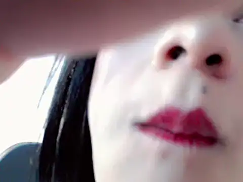 nathalialoes1 online show from 11, 10, 2025