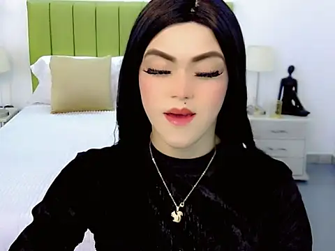 nathalialoes1 online show from 27, 9, 2025