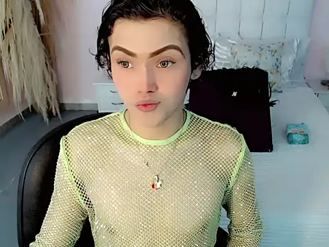 nathalialoes1 online show from 6, 10, 2025