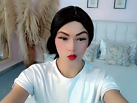 nathalialoes1 online show from 1, 10, 2025