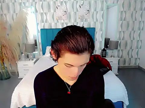 nathalialoes1 online show from 5, 11, 2025