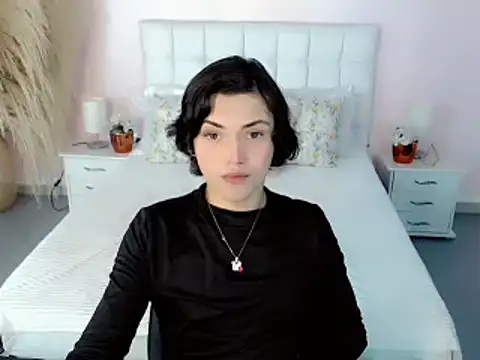 nathalialoes1 online show from 12, 10, 2025