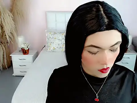 nathalialoes1 online show from 18, 11, 2025