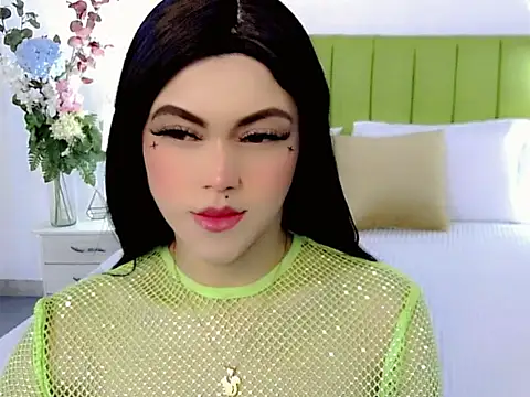 nathalialoes1 online show from 26, 9, 2025