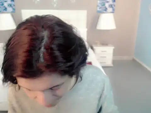 nathalialoes1 online show from 10, 11, 2025