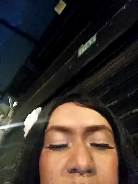 nathalialoes1 online show from 25, 11, 2025