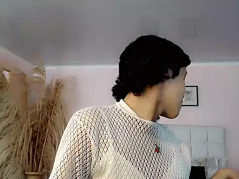 nathalialoes1 online show from 8, 10, 2025