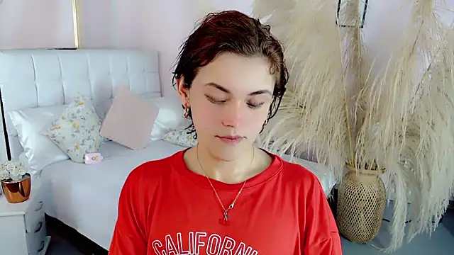 nathalialoes1 online show from 7, 1, 2026