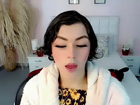 nathalialoes1 online show from 14, 10, 2025